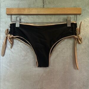 WW WOMEN’S SWIM BIKINI BOTTOM
